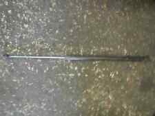 Volkswagen Passat B6 2005-2010 Bonnet Strut 3C0823359A